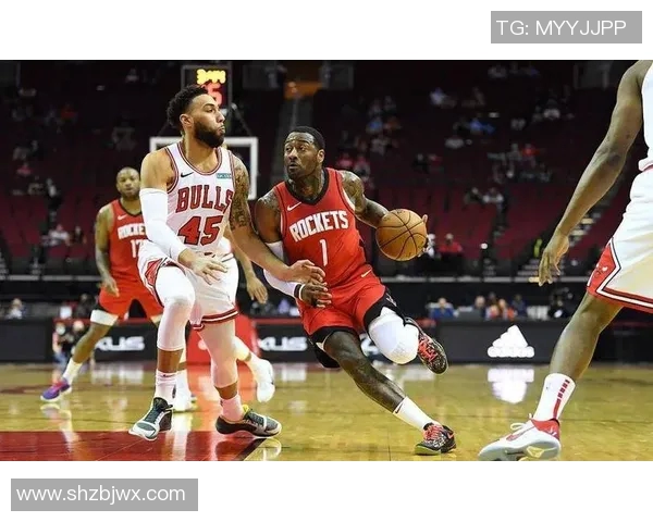 11月24日NBA焦点战鹈鹕对阵爵士双方球星齐聚争夺胜利荣耀