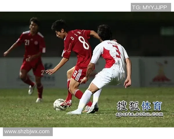 2015年香港队与中国队激战回顾：历史交锋与精彩瞬间分析