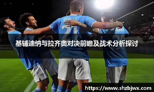 k1体育网页版