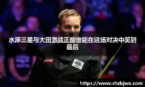 k1体育官方网站