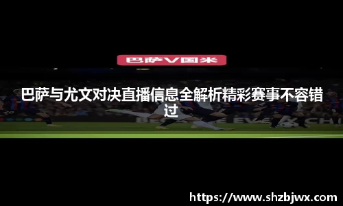 k1体育