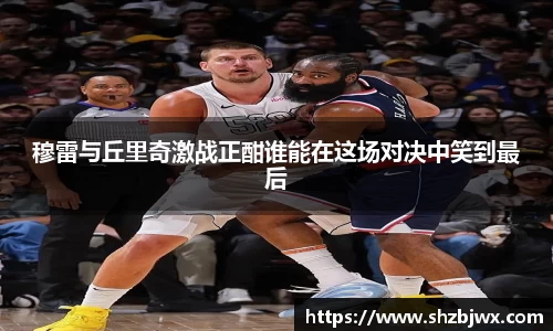 k1体育官方网站